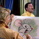 Image for article titled Frank Tashlin